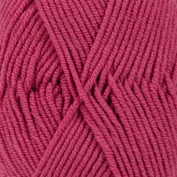 Merino Extra Fine