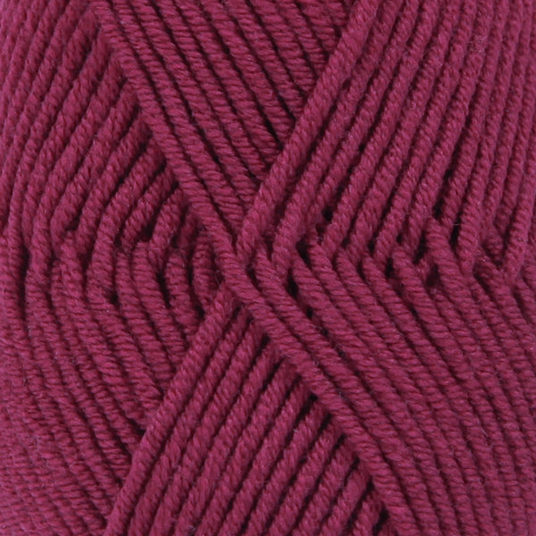 Merino Extra Fine