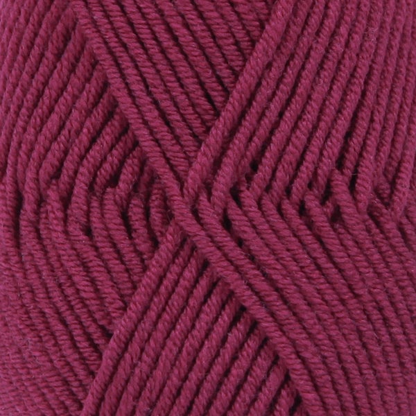 Merino Extra Fine