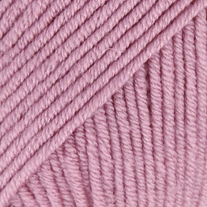Merino Extra Fine