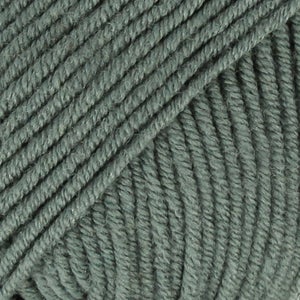 Merino Extra Fine