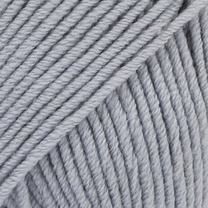 Merino Extra Fine