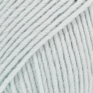 Merino Extra Fine