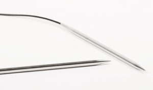 Rundstickor pro classic
