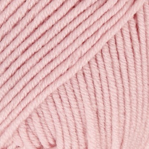 Merino Extra Fine