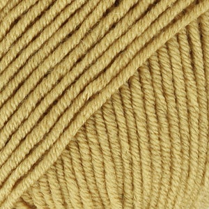 Merino Extra Fine