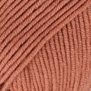 Merino Extra Fine