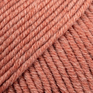 Merino Extra Fine