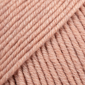 Merino Extra Fine