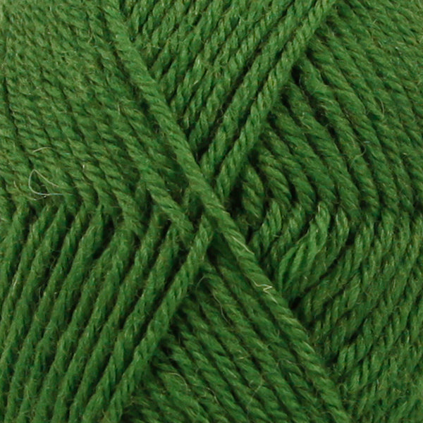 Karisma