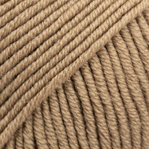 Merino Extra Fine