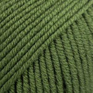 Merino Extra Fine