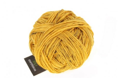 Bio Merino