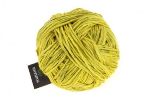UTG Bio Merino