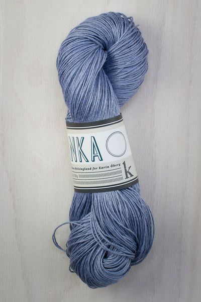 Kalinka