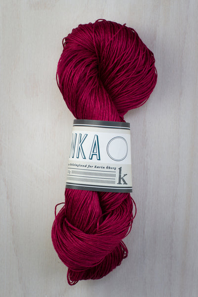 Kalinka