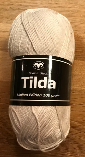 Tilda  100g
