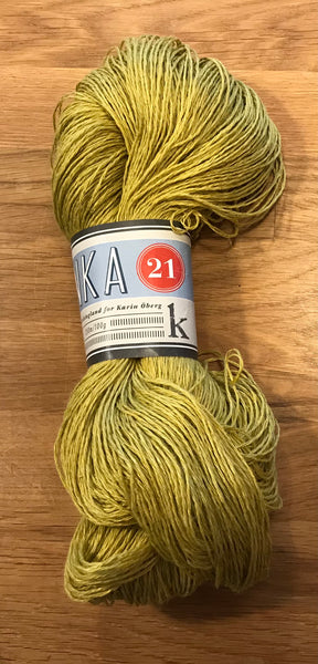 Kalinka 21