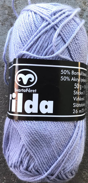 UTG Tilda