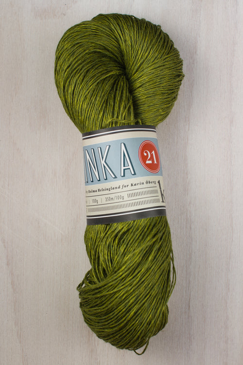 UTG Kalinka 21
