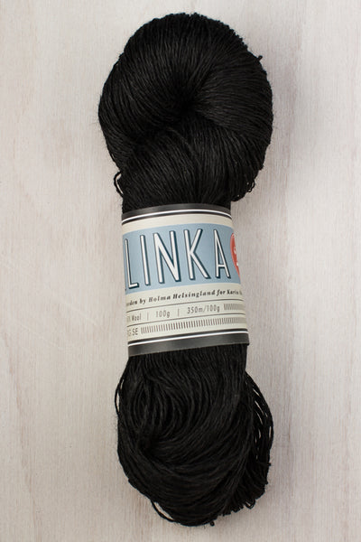 Kalinka 21