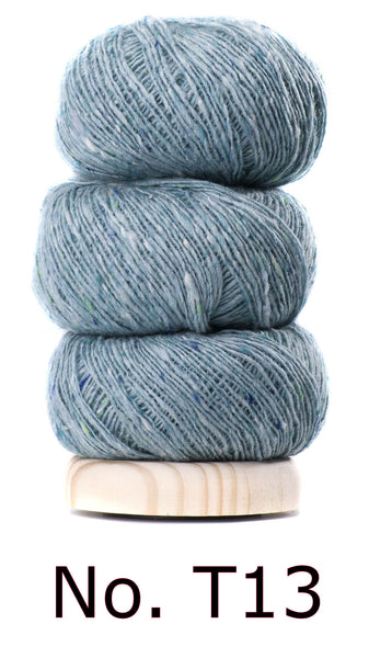 Tweed
