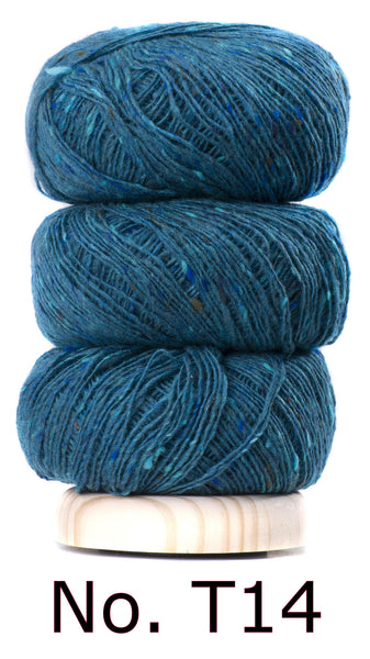Tweed