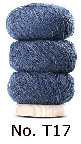 Tweed