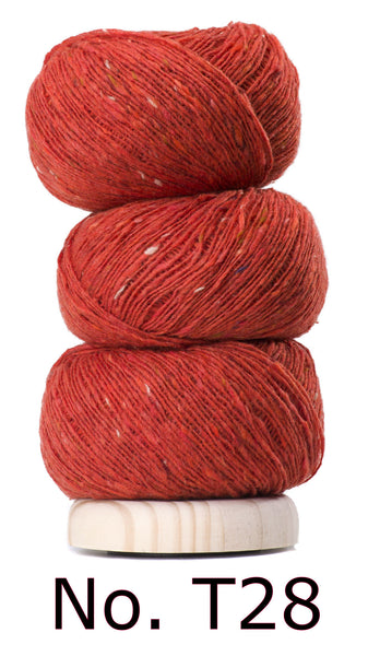 Tweed