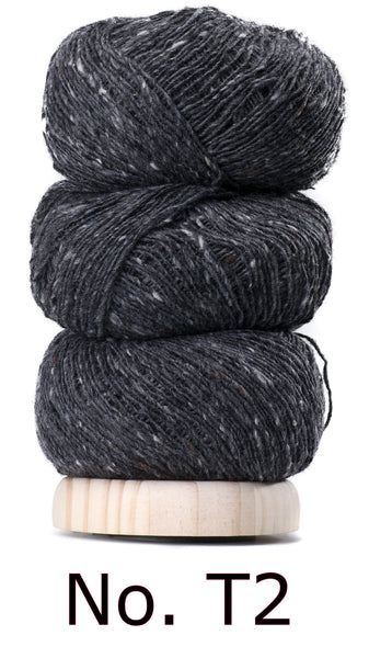 Tweed