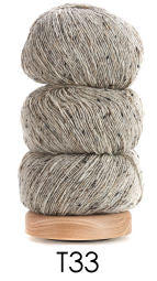 Tweed