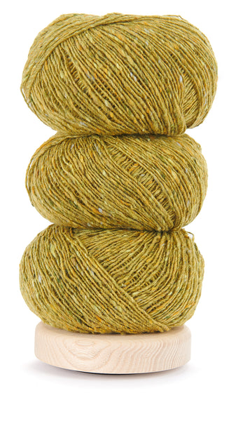 Tweed