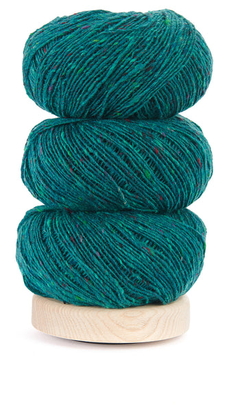 Tweed
