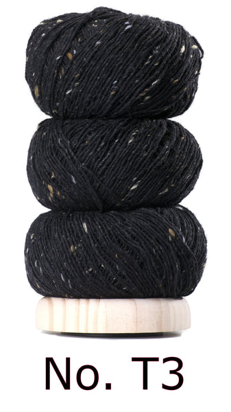 Tweed