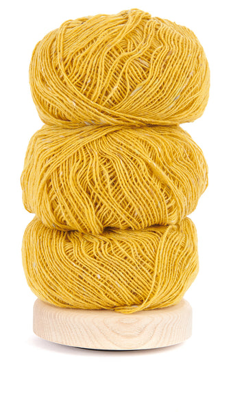 Tweed