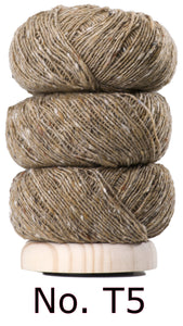 UTG Tweed