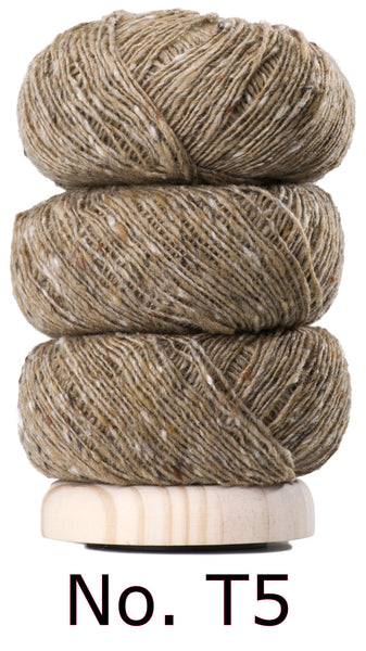 Tweed