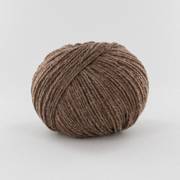 Tartan 3