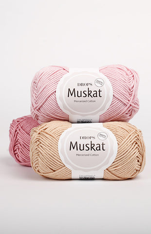 Muskat