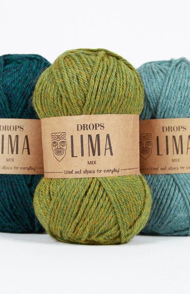 Lima