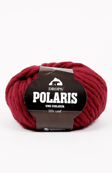 Polaris
