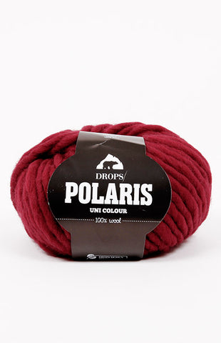 Polaris