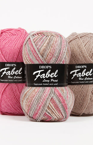 Fabel