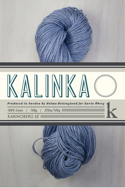Kalinka
