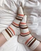 Everyday Sock