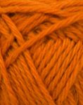 UTG Soft Lama