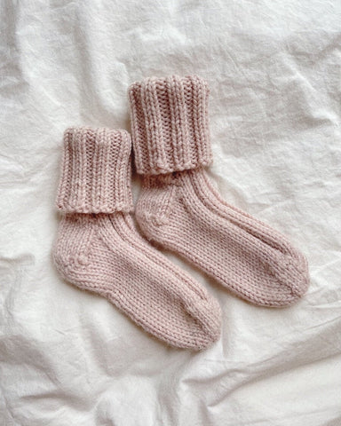 Sunday socks junior