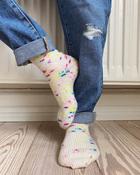 Everyday Sock junior